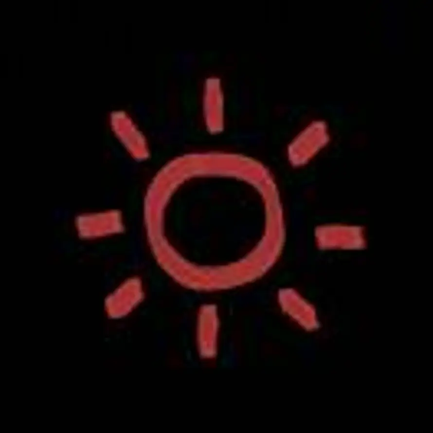 ZY¹⁷⁵⁰³⁹⁴⁰⁵⁷¹的头像