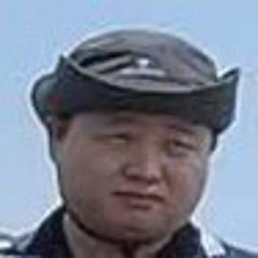 AAA 信我是秦始皇的头像