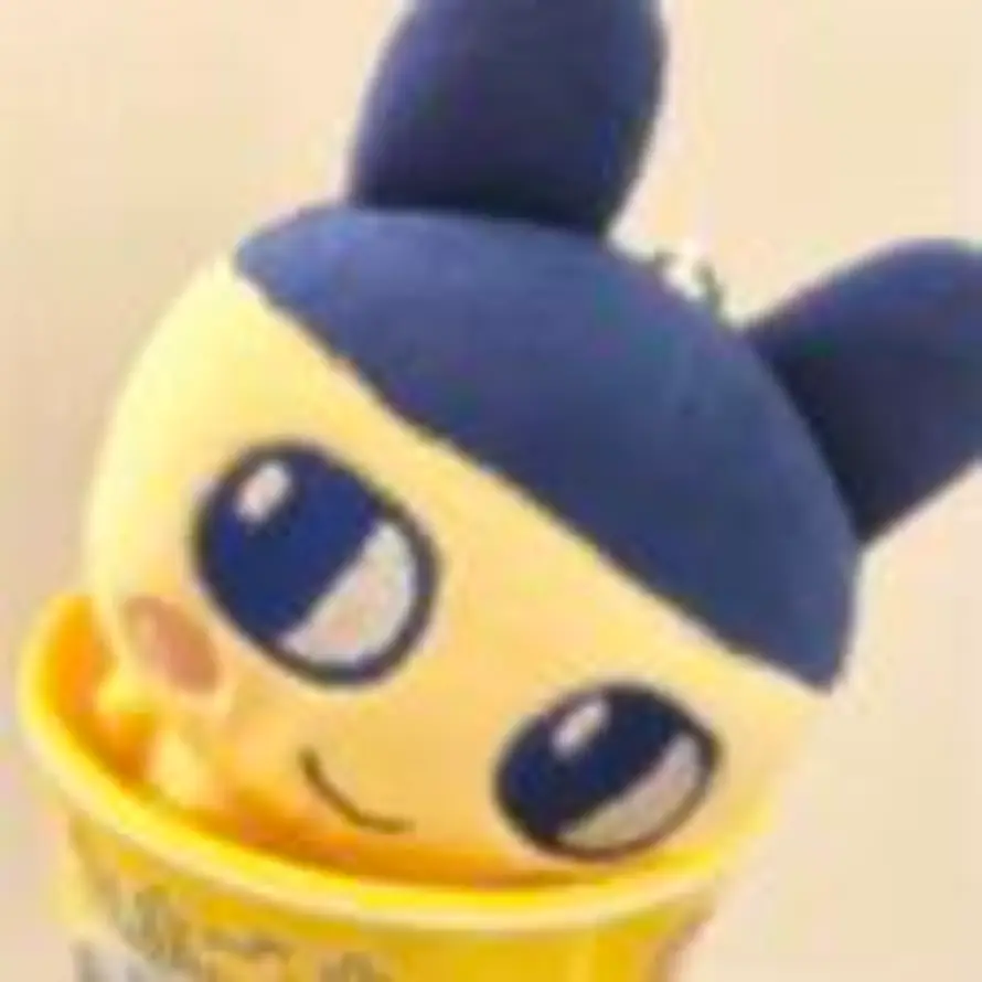 玉树琼枝作烟萝.的头像