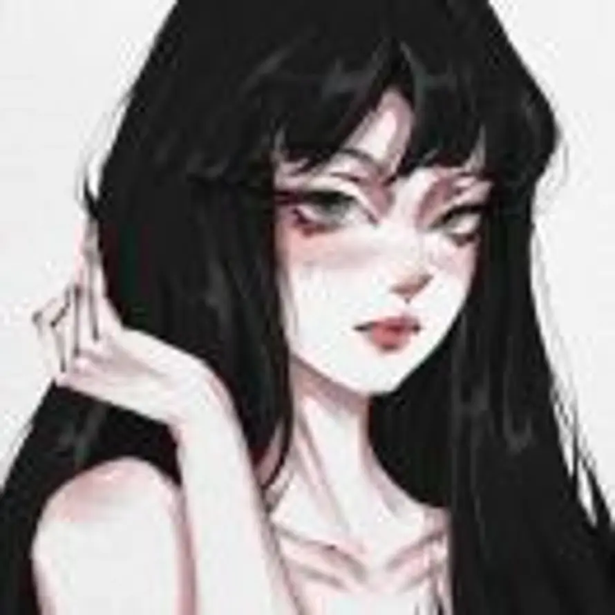 yyu.的头像
