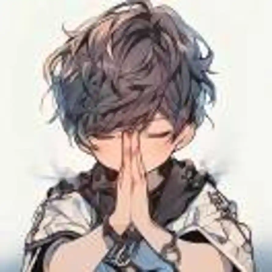 随风而散的头像