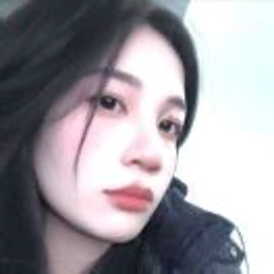 我实在太可爱了的头像