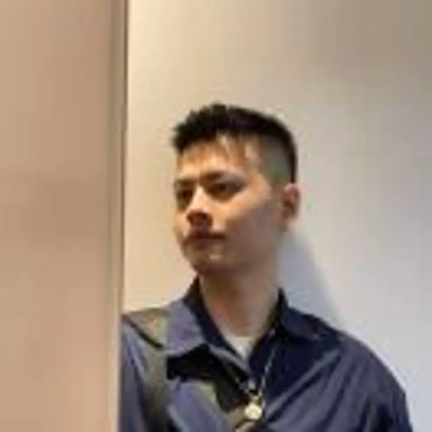 是那颗流星吗的头像