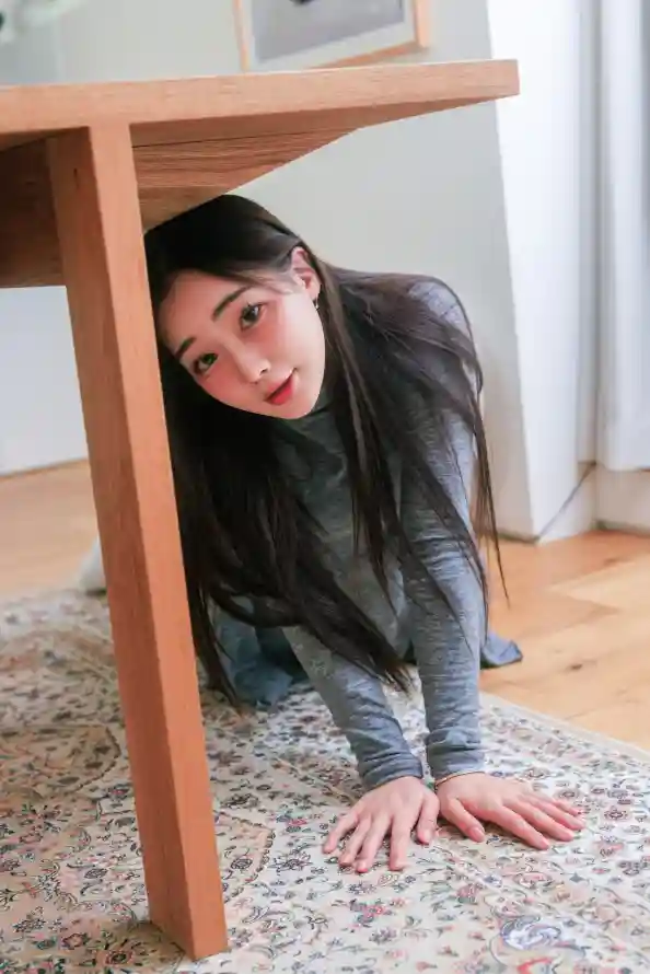 4k地毯壁纸 - 安逸 - 室内 - 居家「哲风壁纸」