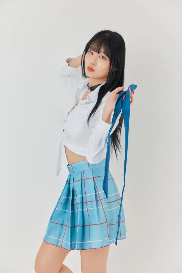 4k写真壁纸 - 摆拍 - 活力 - 清新「哲风壁纸」