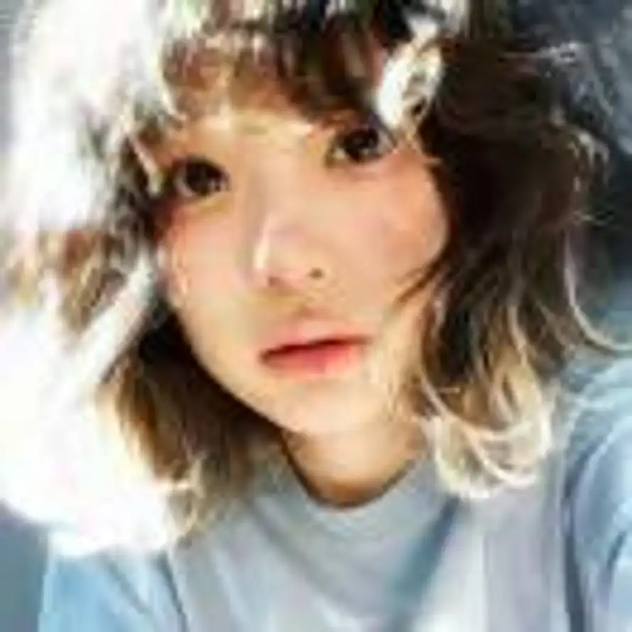 碧根果拌饭的头像