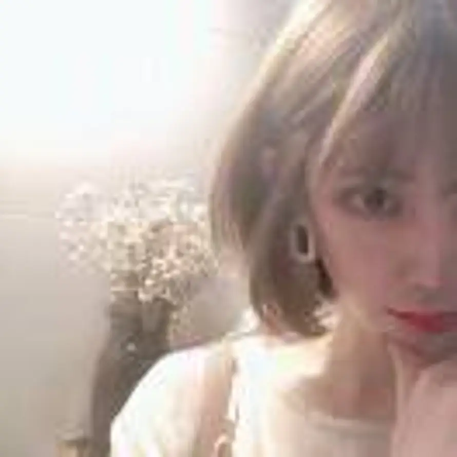 - 秋💙²⁷的头像