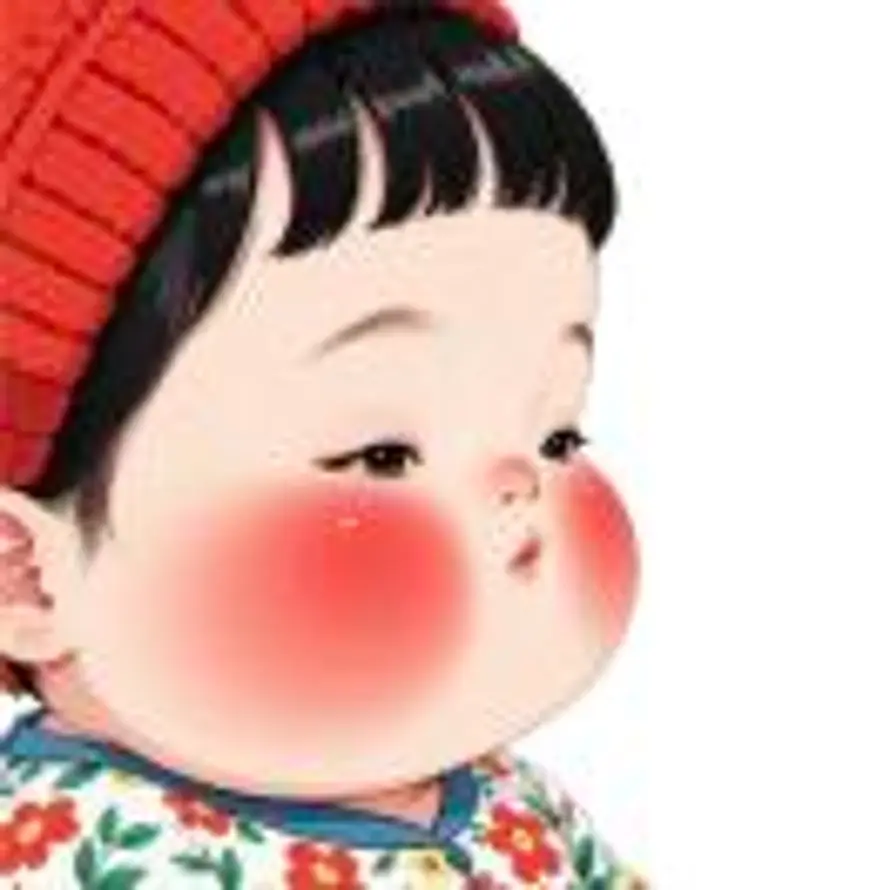 丶乌噜噜不怕皮鲁鲁的头像