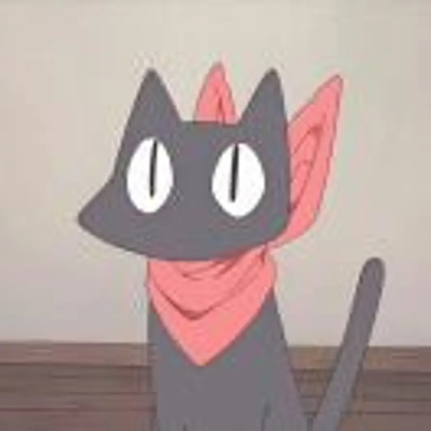 四果汤好喝啊的头像