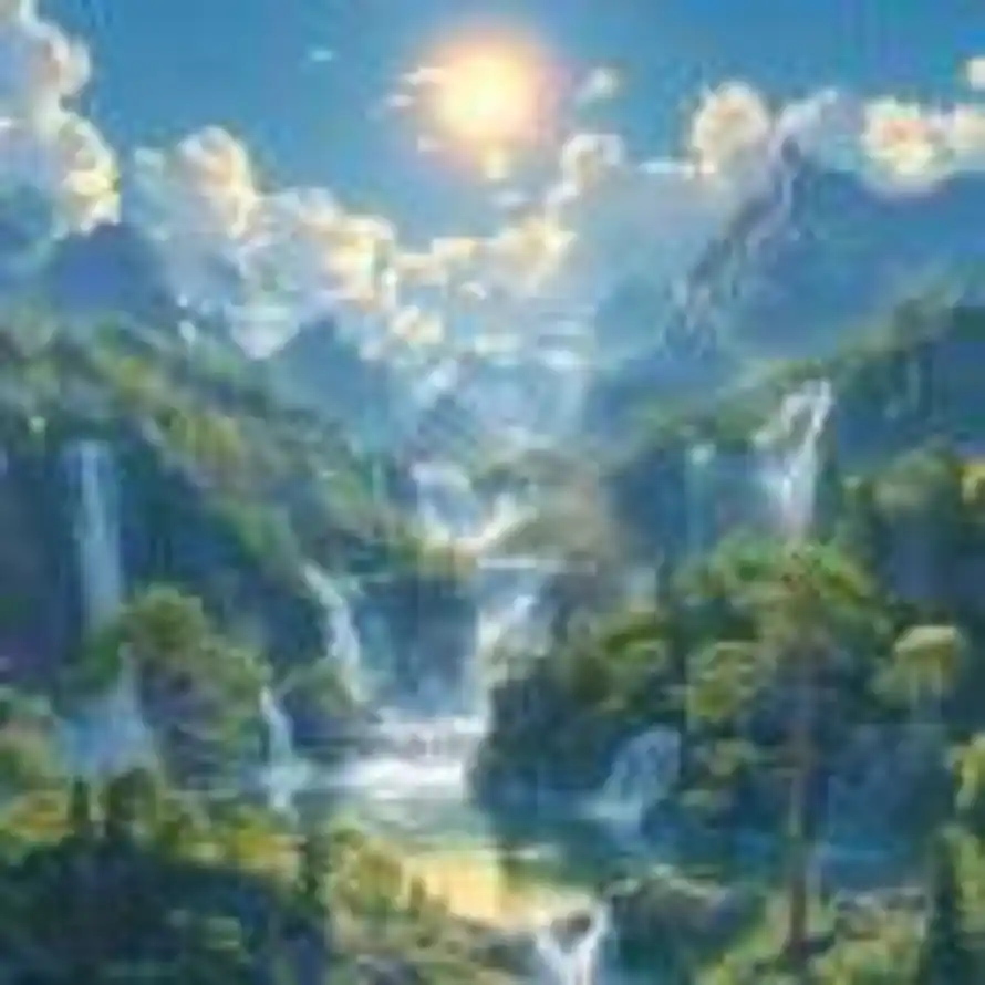  风生水起皆顺意的头像