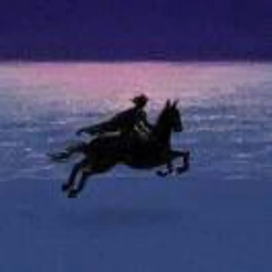 土³的用户头像 - 哲风壁纸