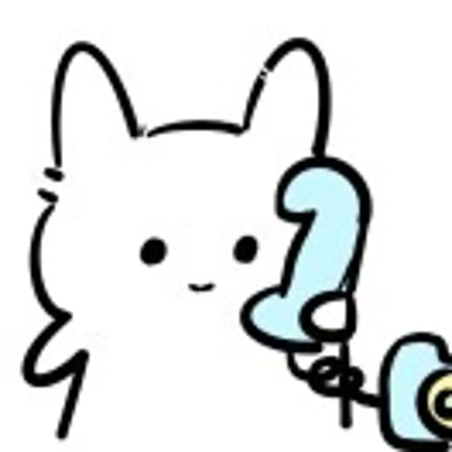 u的头像