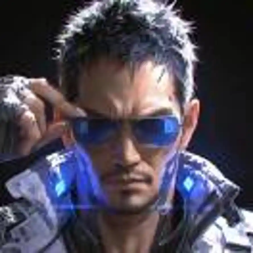 落日故人情的头像