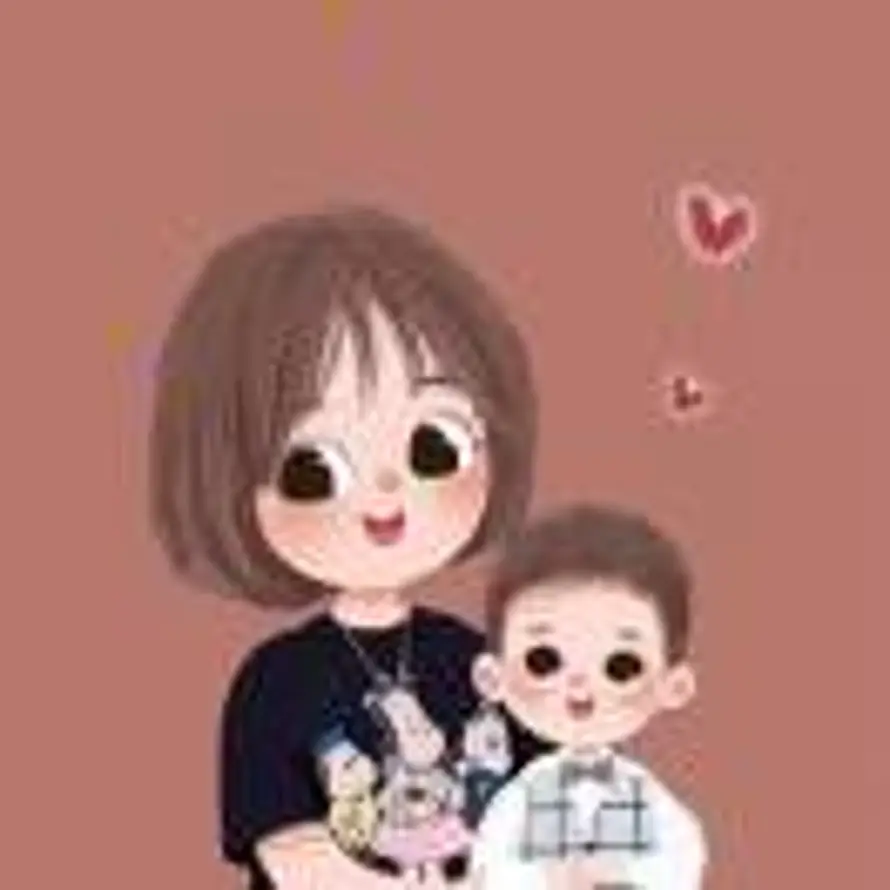 用户小小燕子的头像