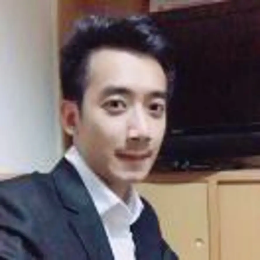 张震涛 隆昌海鲜酒家的头像