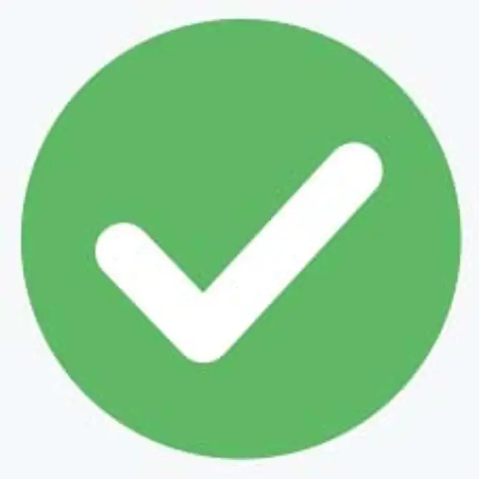 编程散修李开发的头像