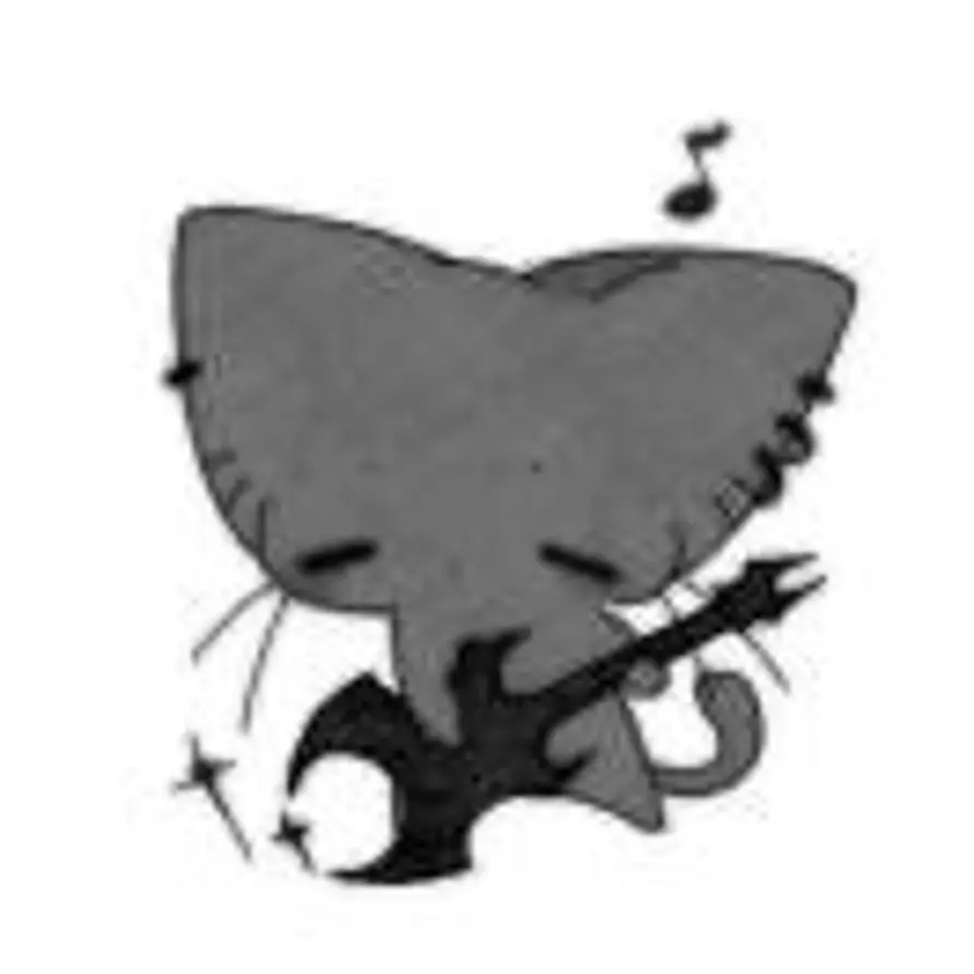 ᝰꫛꫀꪝ的头像