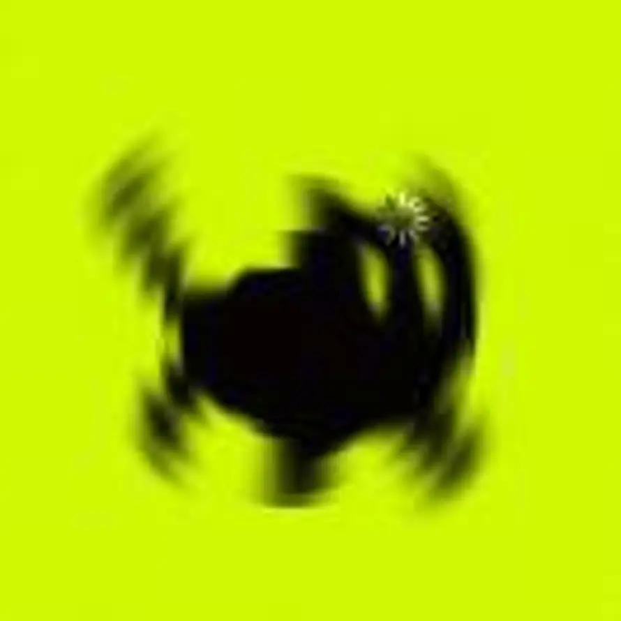 JACKYGOOFOFF的头像