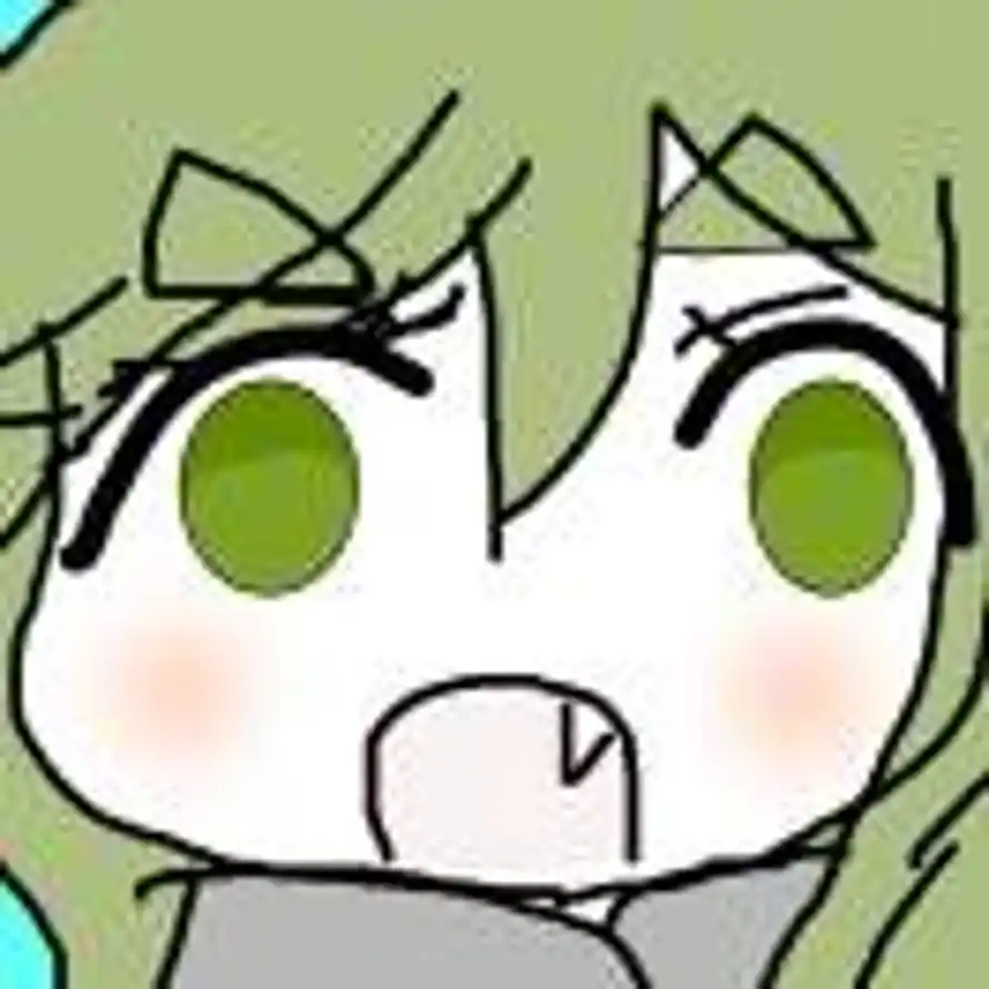 象牙过肩摔的头像