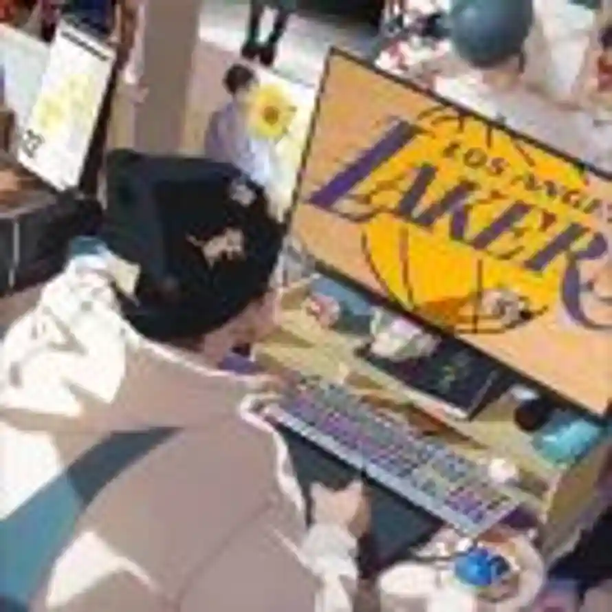 平安喜乐的头像