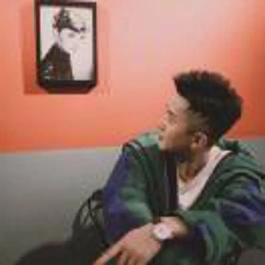 你的名字 💨的头像