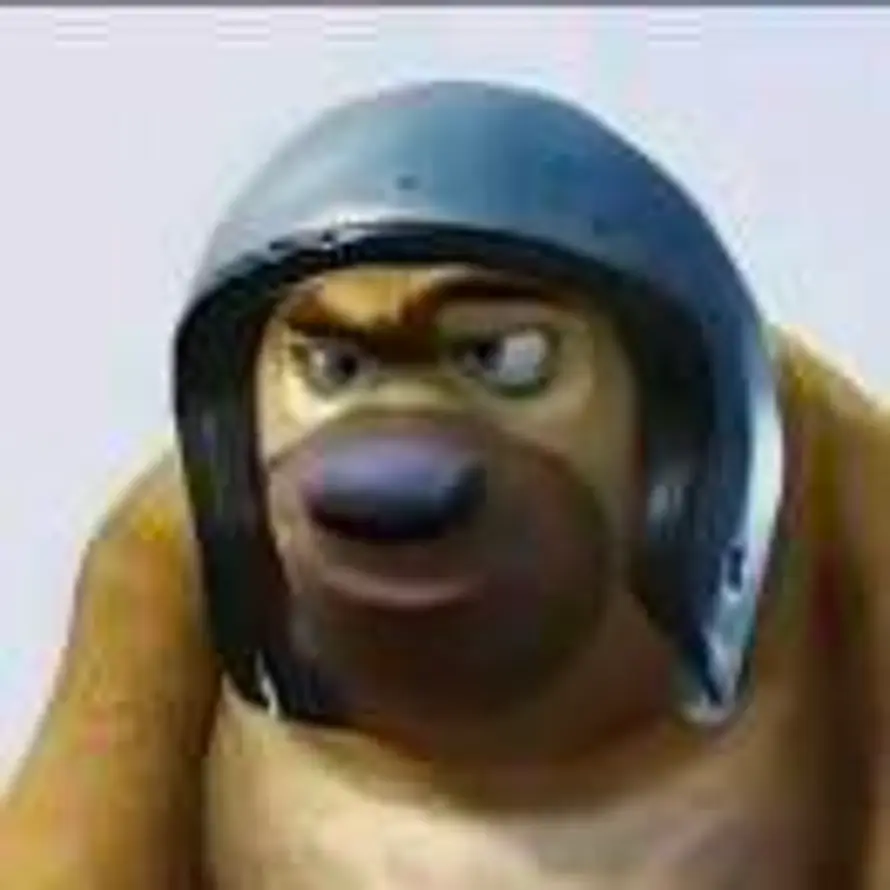 一天只饿3顿的头像