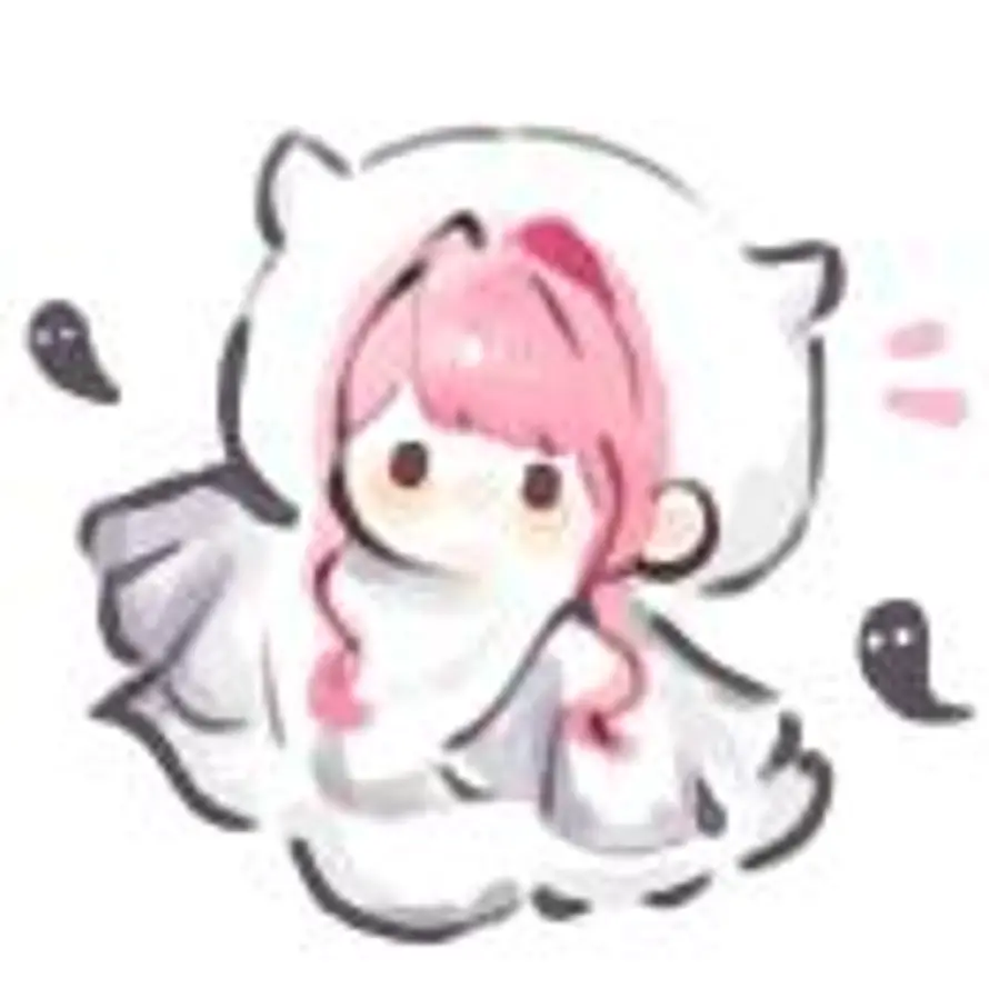 用户Lucky的头像