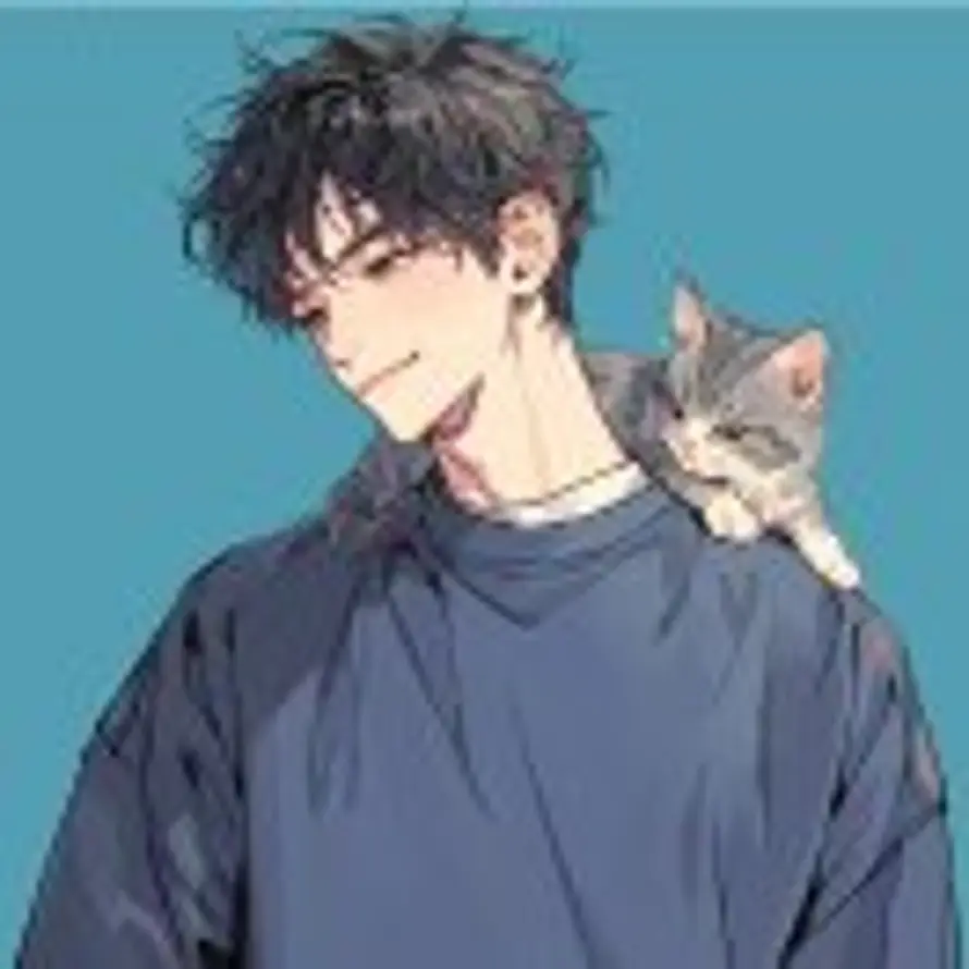 沐禾Eri©©©的头像