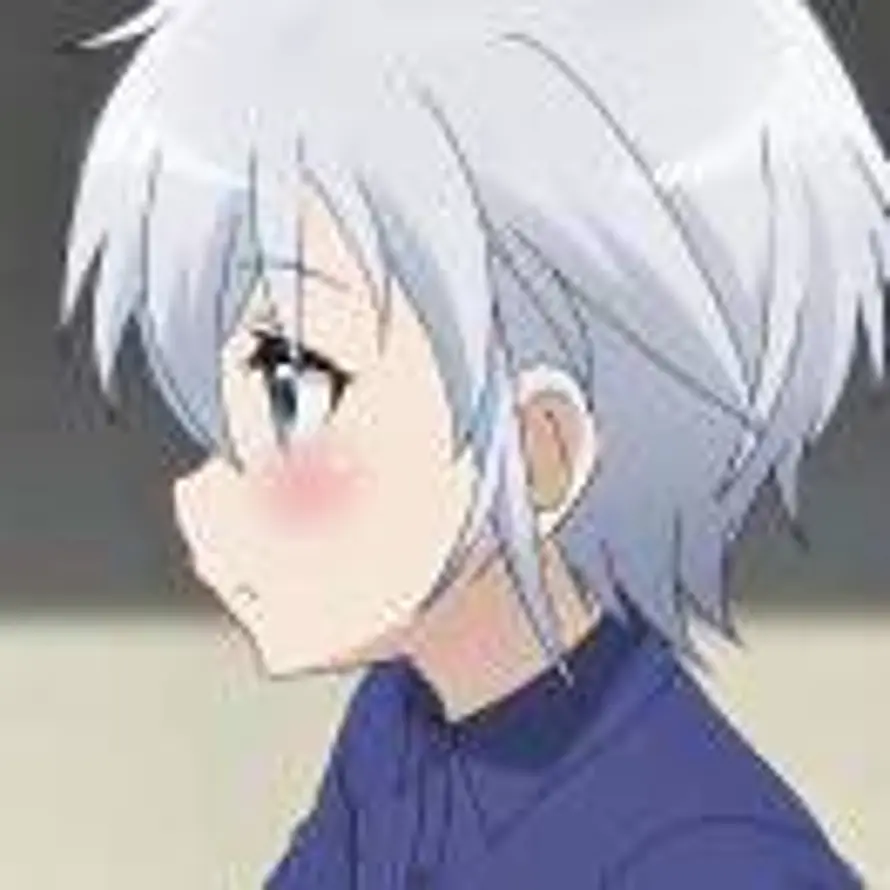 ­­­­­­的头像