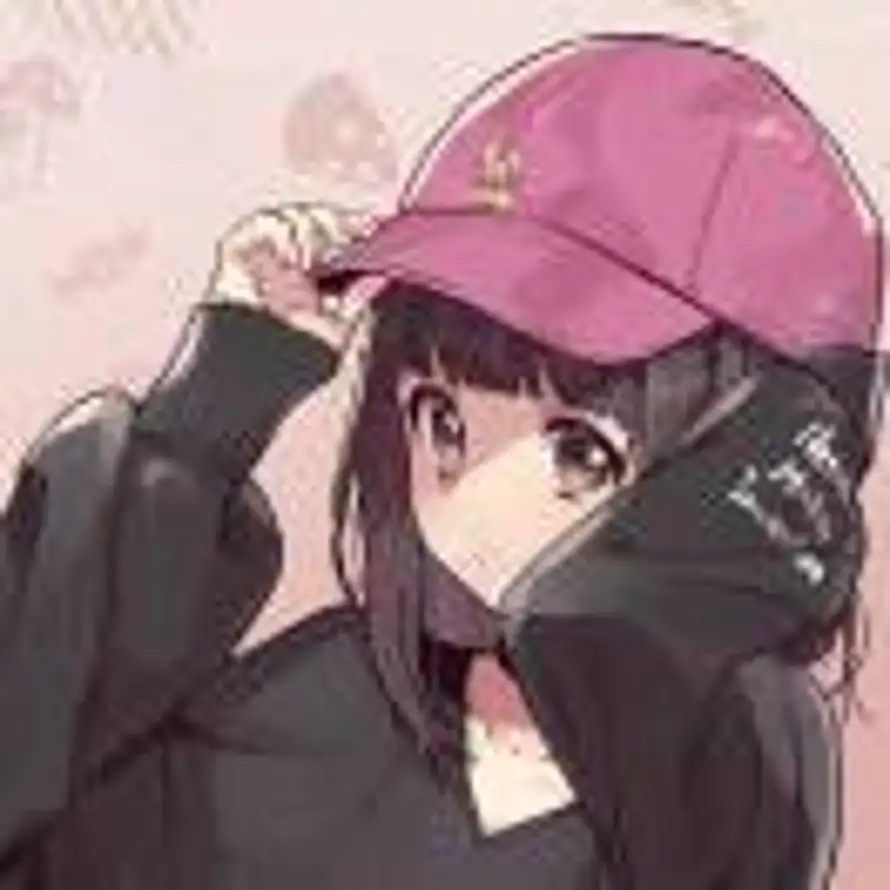 兔子必须死的头像