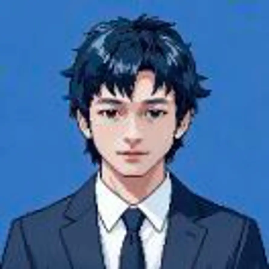 小涛：16683199543的头像