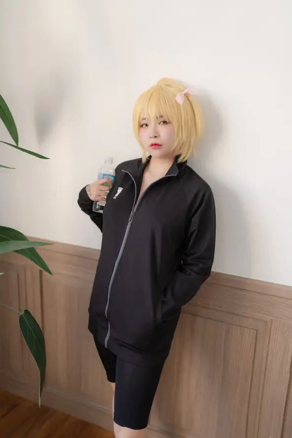 4k健身壁纸 - 室内 - 居家 - 植物「哲风壁纸」