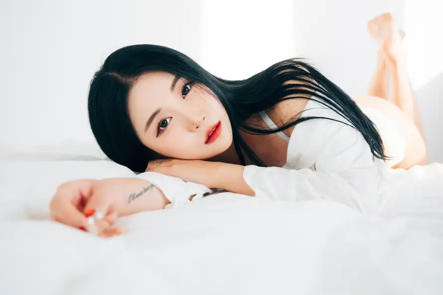 4k优雅壁纸 - 室内 - 早晨 - 时尚「哲风壁纸」