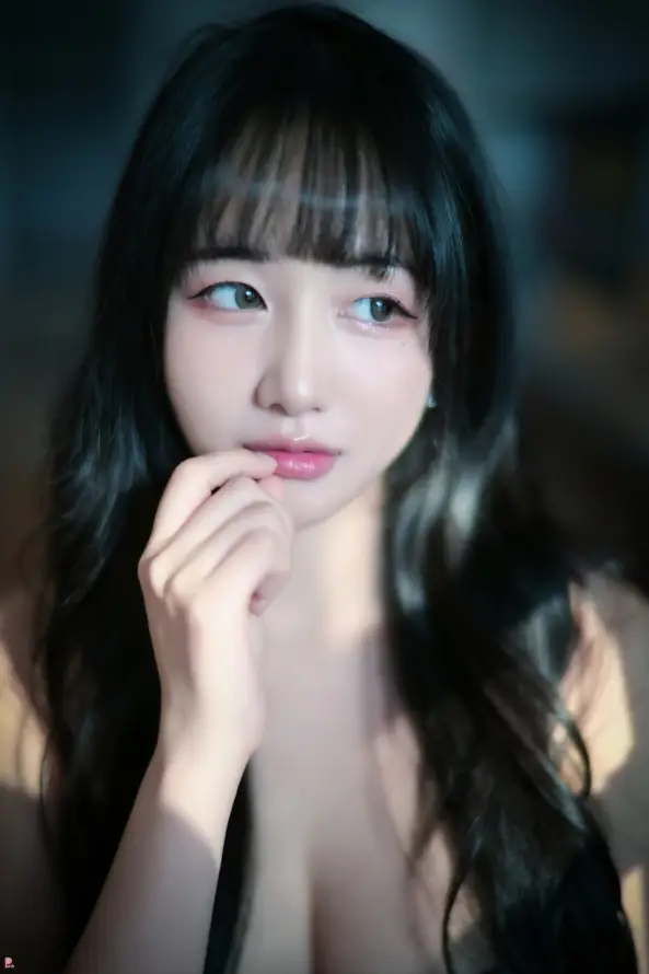 4k优雅壁纸 - 室内 - 性感 - 时尚「哲风壁纸」