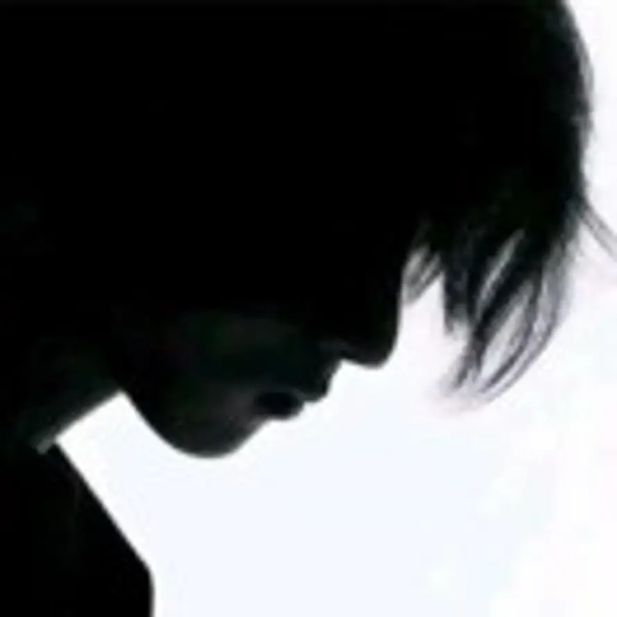 新兰麻衣的头像