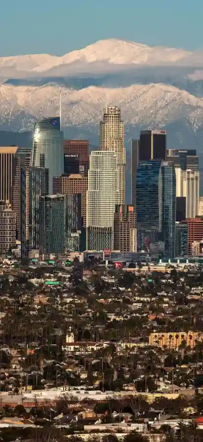 4k手机壁纸 - 壁纸 - 热门壁纸 - wallpaper「哲风壁纸」