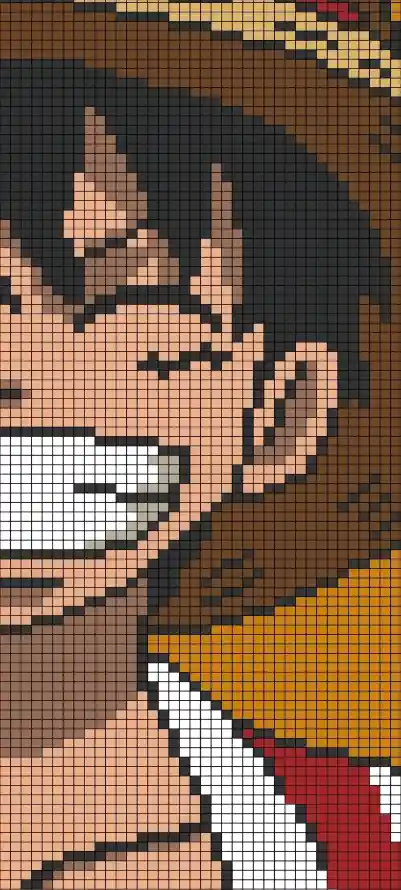 4k手机壁纸 - 壁纸 - 热门壁纸 - wallpaper「哲风壁纸」