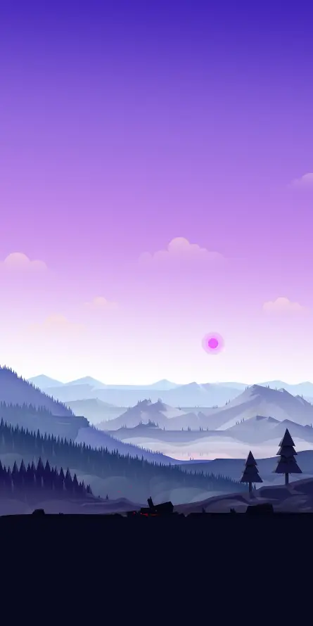 4k手机壁纸 - 壁纸 - 热门壁纸 - wallpaper「哲风壁纸」