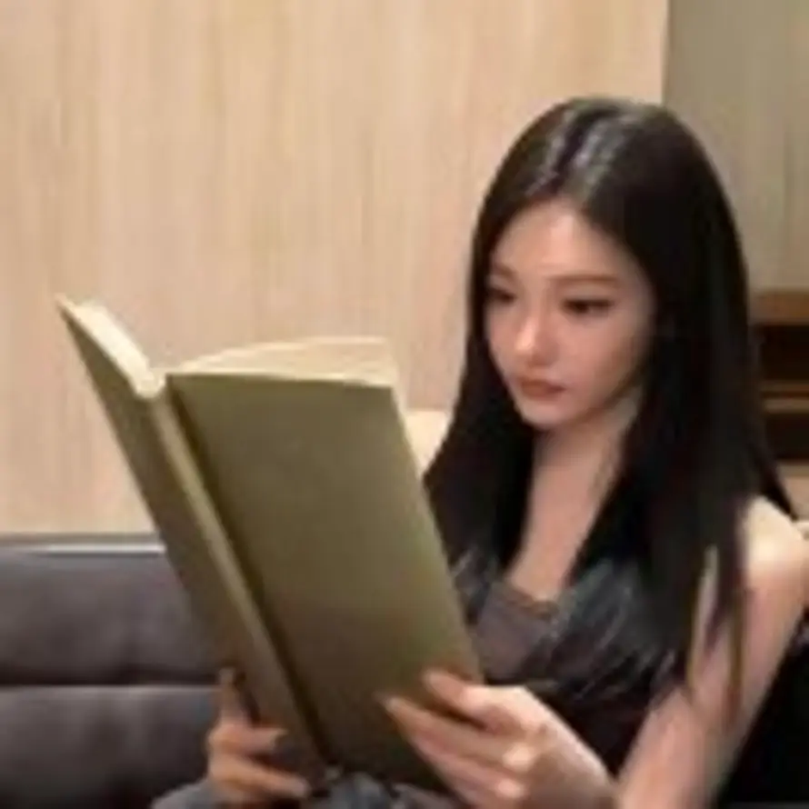 美味薯宝的头像