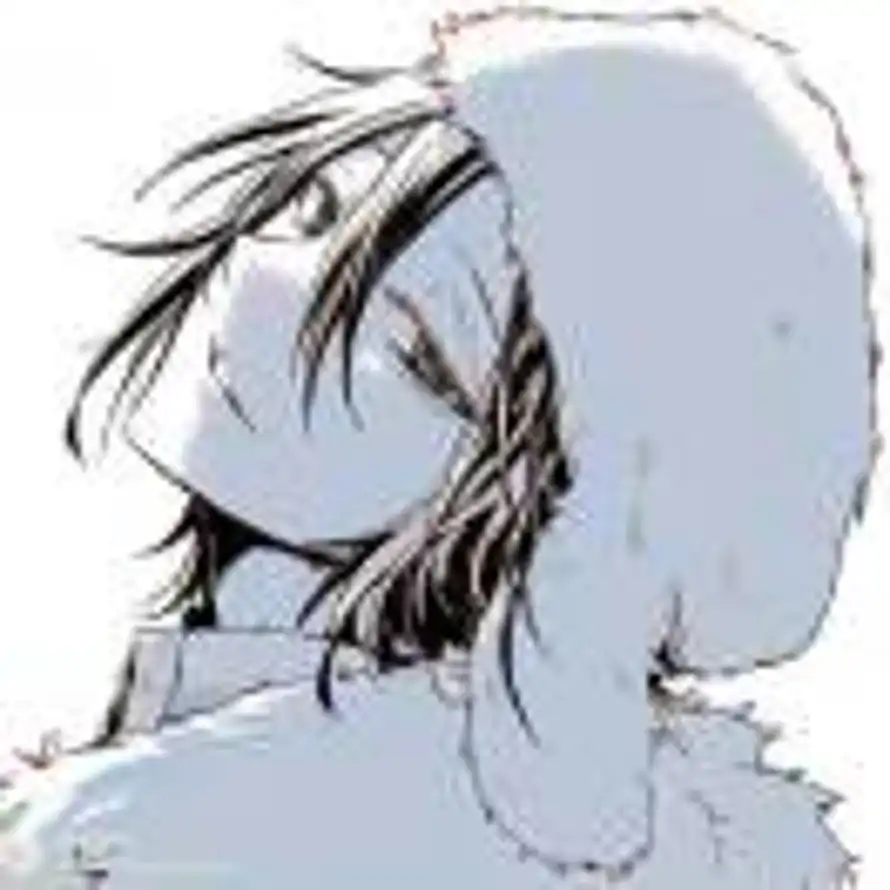 青柠味の猫的头像