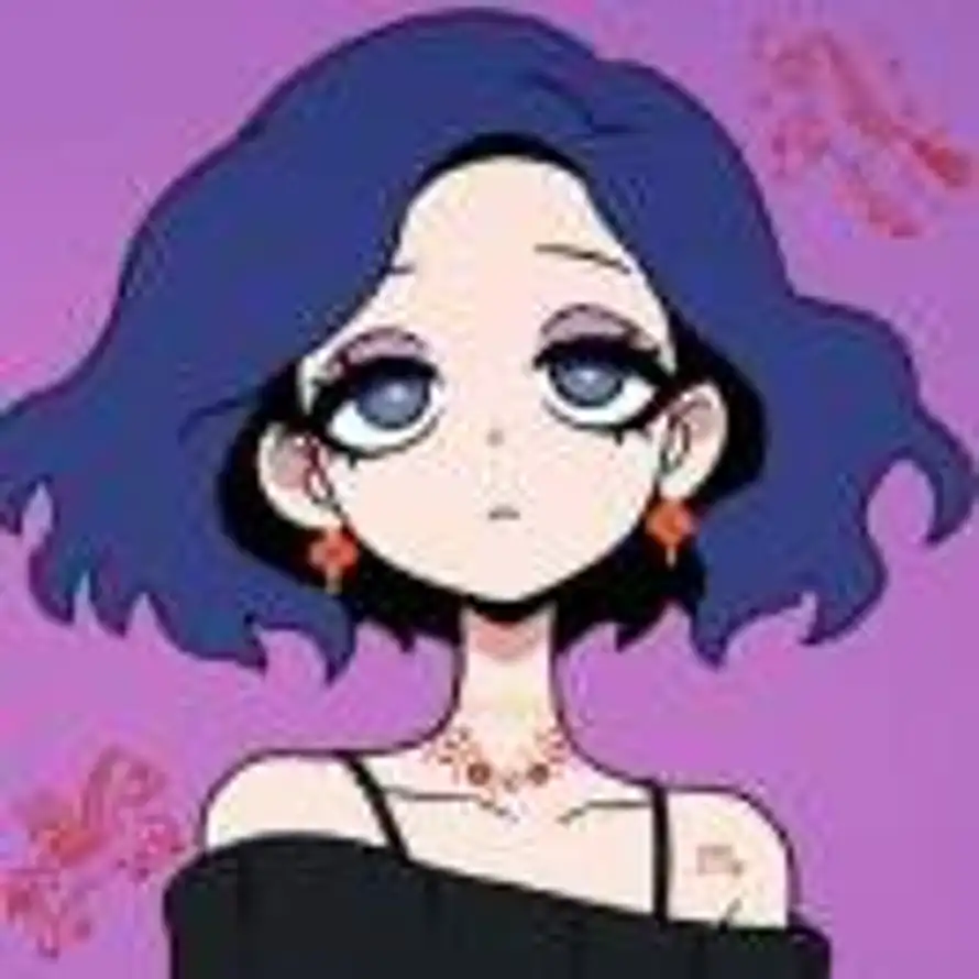 凉ฅ( ̳• ◡ • ̳)ฅ凉的头像