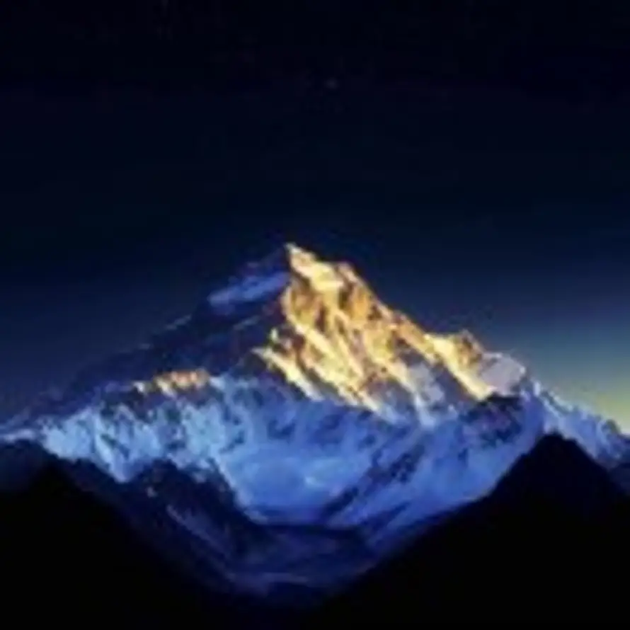 国境以南的头像