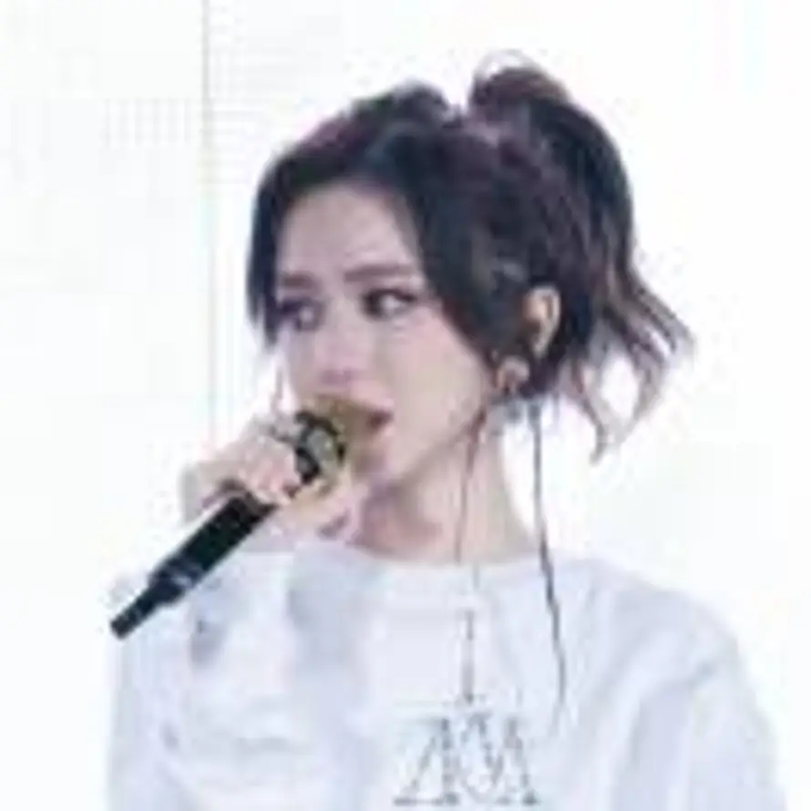 阔落淹没世界的头像