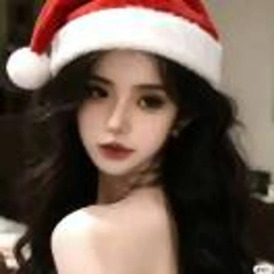 🎂😋一片吃心🍱的头像