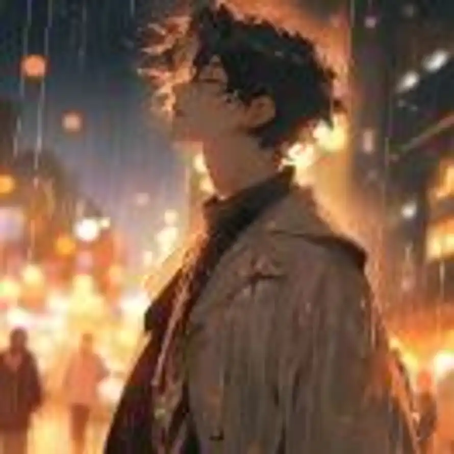 ᝰꪶꪮડꫀ²⁰.的头像