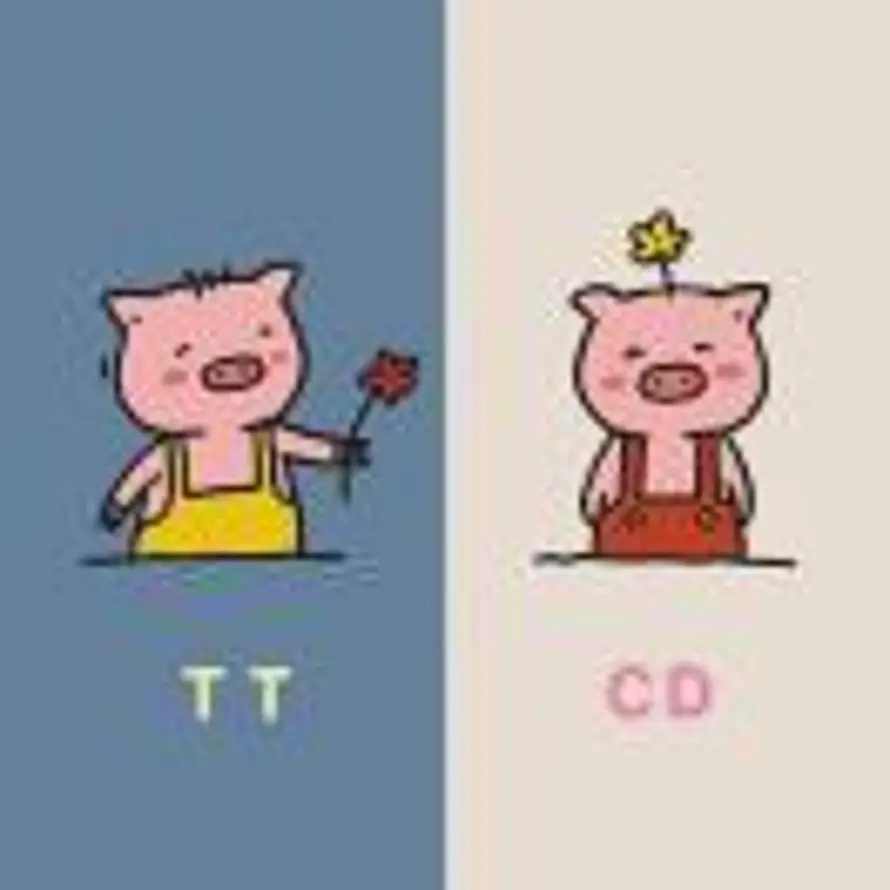 成¹⁷⁶³⁵⁵⁸⁸⁵⁸⁸的用户头像 - 哲风壁纸