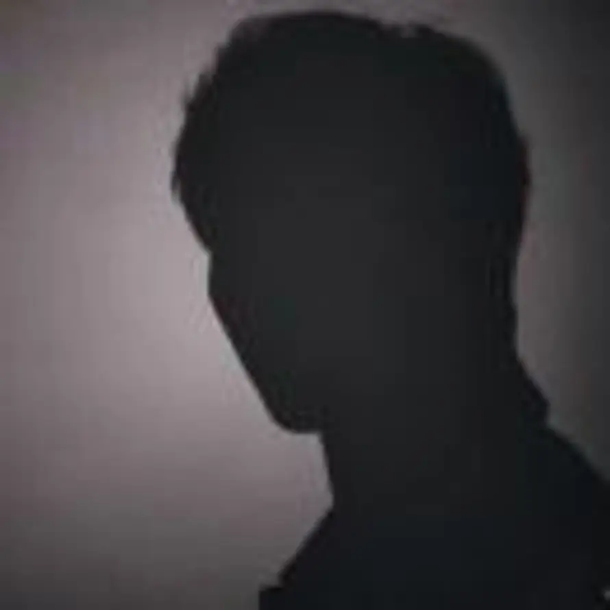 冬的用户头像 - 哲风壁纸