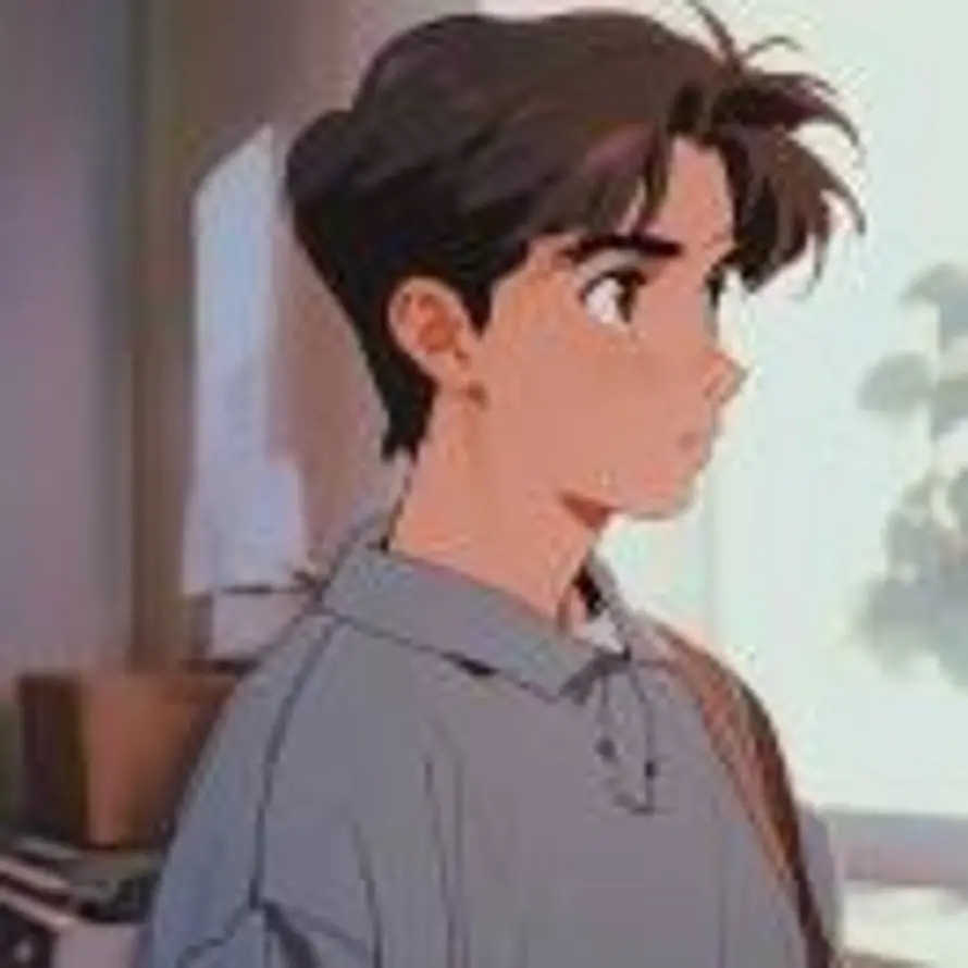 倒也不是不行的头像