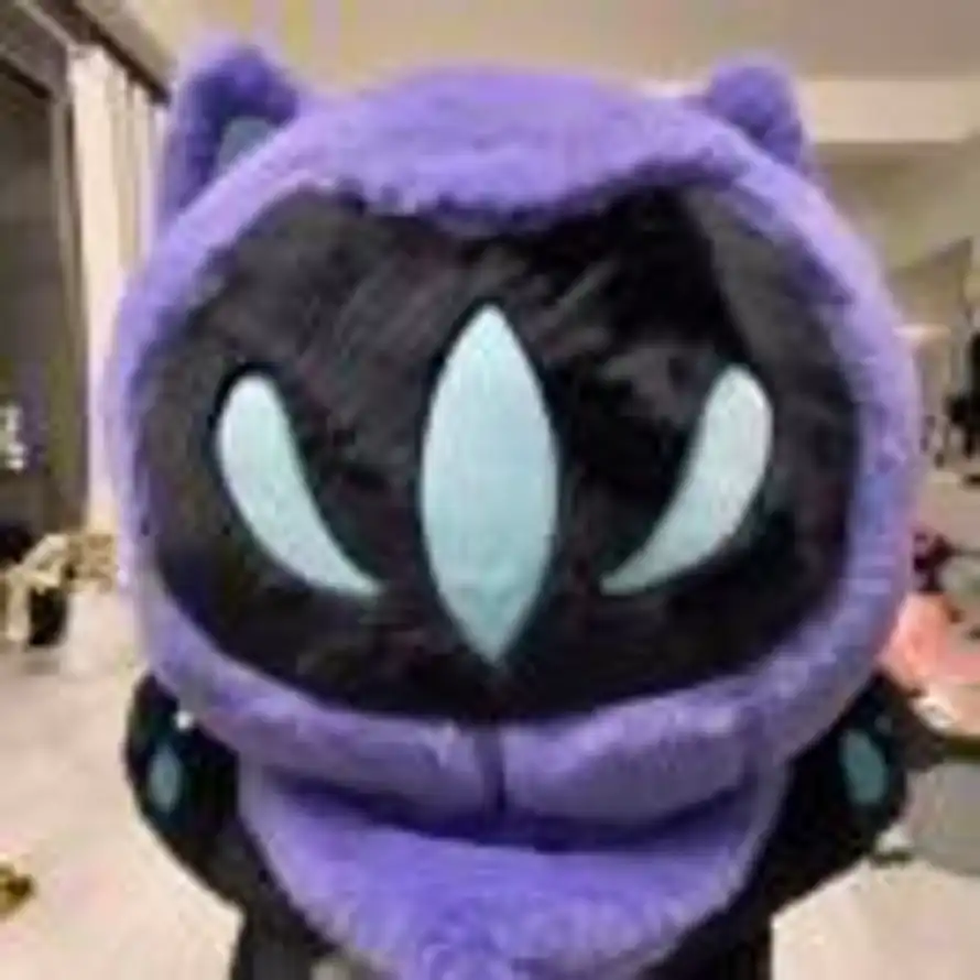 天空云朵朵.的头像