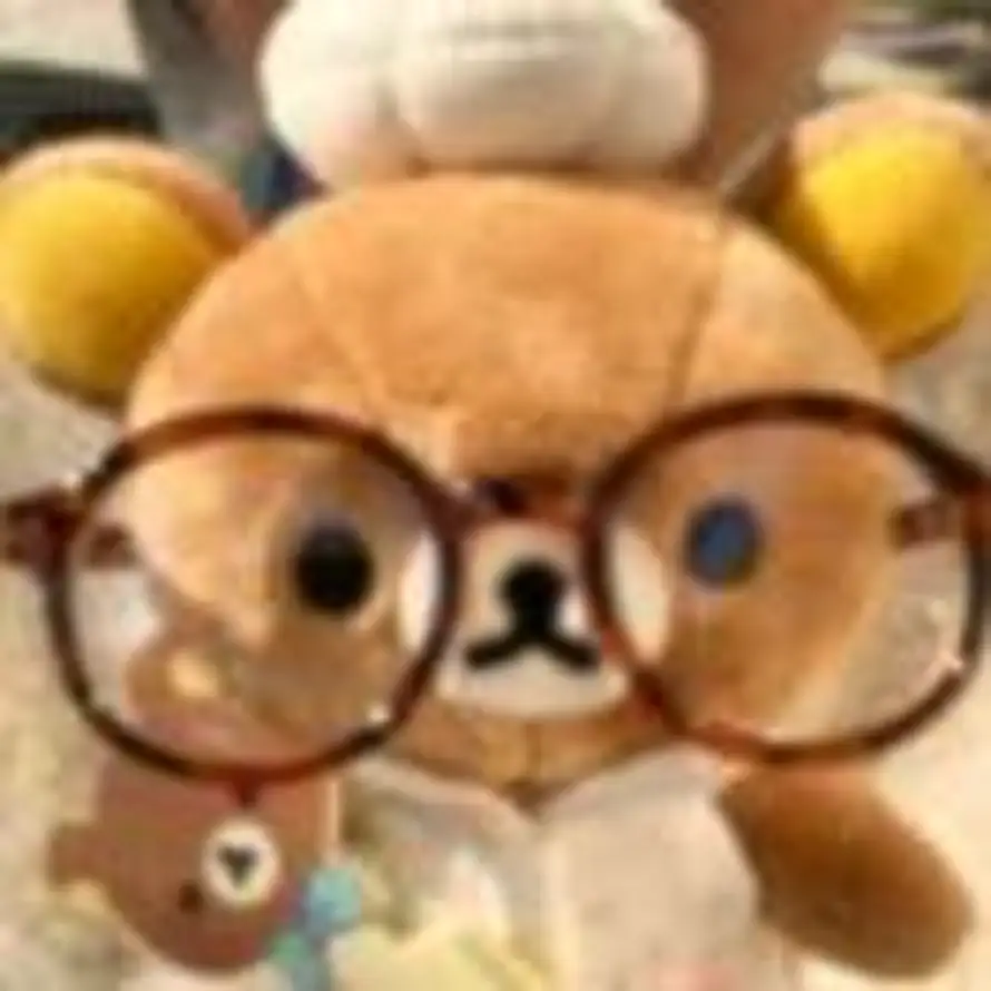 包子馅的饺子的头像